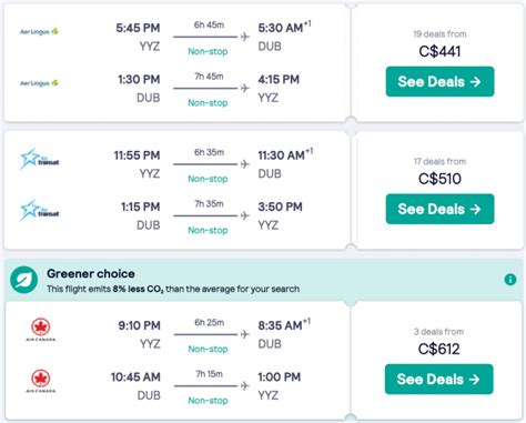 C$ 466+ Flights from Toronto to Izmir